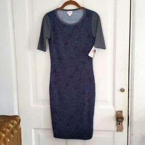 LuLaRoe Dresses for Women on Sale up to 90% Off: Poshmark